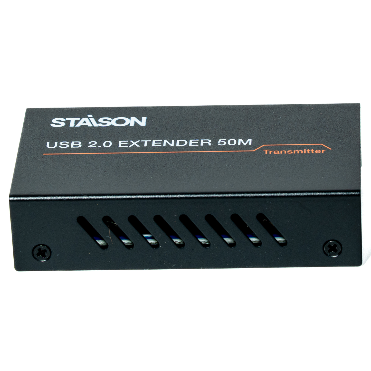 ST-NEU2050 USB 2.0 Extender (50M)