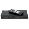ST-NTWB14 18Gbps 1x4 Video Wall Controller