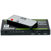 ST-NSWC21A2 48Gbps 2x1 Switcher