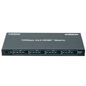 ST-NMXB44C 18Gbps 4x4 HDMI Matrix