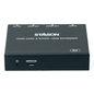 ST-NEDA100SEA HDMI eARC & S/PDIF  Audio Extender (100m)