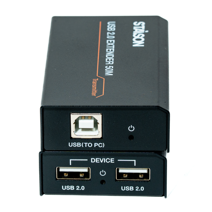 ST-NEU2050 USB 2.0 Extender (50M)
