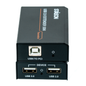 ST-NEU2050 USB 2.0 Extender (50M)