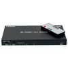 ST-NSWC41AP 8K HDMI 4x1 Switcher
