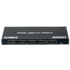 ST-NSP914CN 10.2Gbps 1×4 HDMI Splitter with EDID Management
