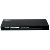 ST-NSPB116 18Gbps 1×16 HDMI Splitter