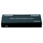ST-NE150CL HDMI™ Extender 150m with Loopout