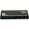 ST-NSWC21A2 48Gbps 2x1 Switcher