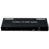 ST-NSP914CN 10.2Gbps 1×4 HDMI Splitter with EDID Management