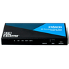 ST-NSPC22 8K Two-Input Dual View HDMI™ Splitter