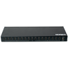 ST-NSPB116 18Gbps 1×16 HDMI Splitter