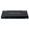 ST-NSWC41AP 8K HDMI 4x1 Switcher
