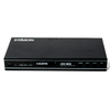 ST-NTWB14 18Gbps 1x4 Video Wall Controller