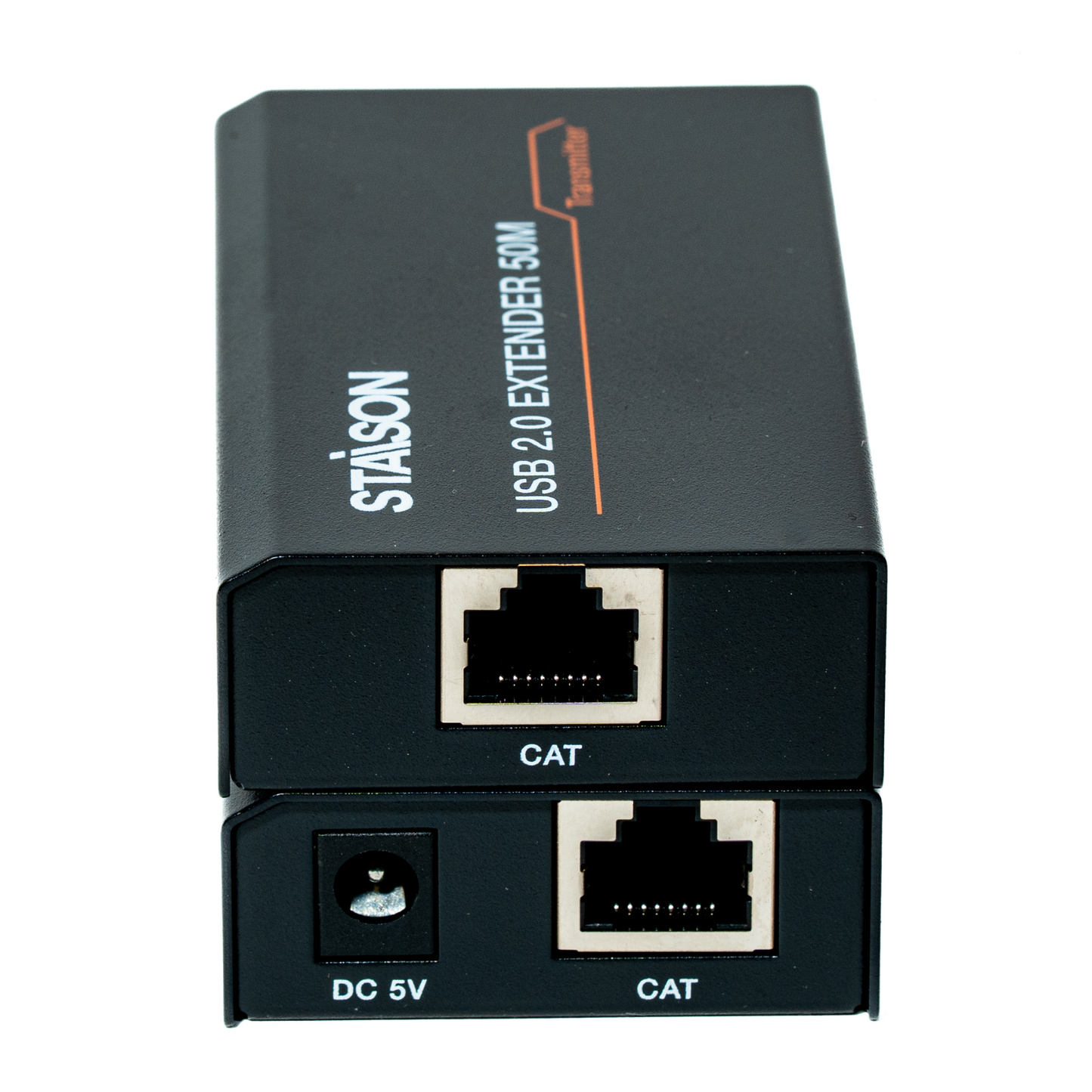 ST-NEU2050 USB 2.0 Extender (50M)