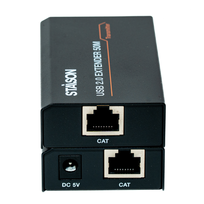 ST-NEU2050 USB 2.0 Extender (50M)