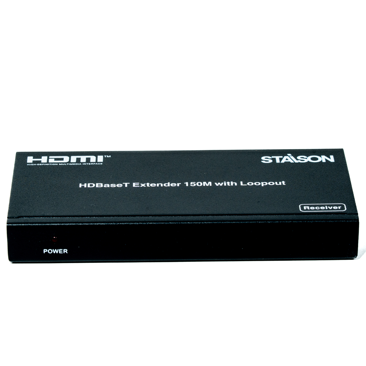 ST-NE150CL HDMI™ Extender 150m with Loopout