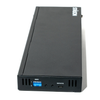 ST-NSPB116 18Gbps 1×16 HDMI Splitter