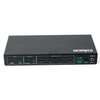 ST-NTWB14 18Gbps 1x4 Video Wall Controller