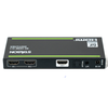 ST-NSWC21A2 48Gbps 2x1 Switcher