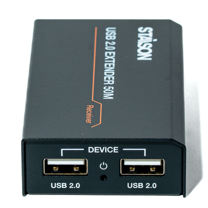 ST-NEU2050 USB 2.0 Extender (50M)