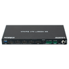 ST-NSWC41AP 8K HDMI 4x1 Switcher