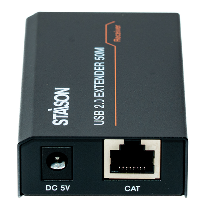 ST-NEU2050 USB 2.0 Extender (50M)