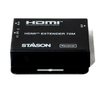 ST-NSP912C70 HDMITM 1×2 Splitter  over CAT6 (70M)