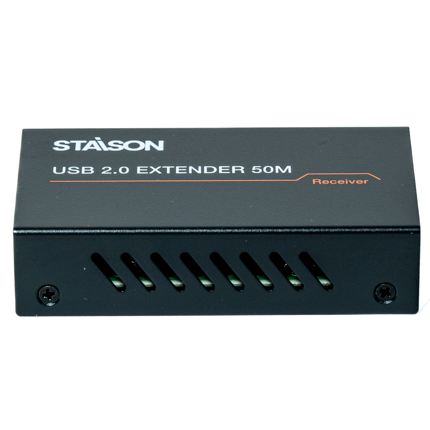 ST-NEU2050 USB 2.0 Extender (50M)
