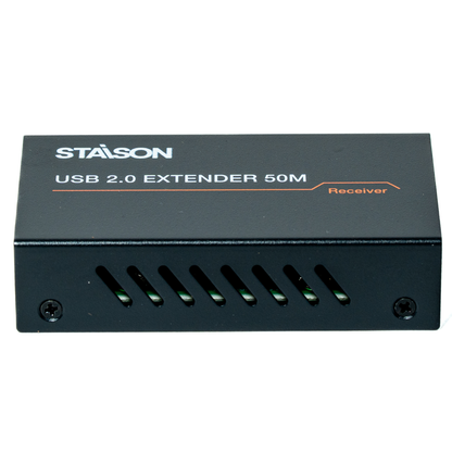 ST-NEU2050 USB 2.0 Extender (50M)