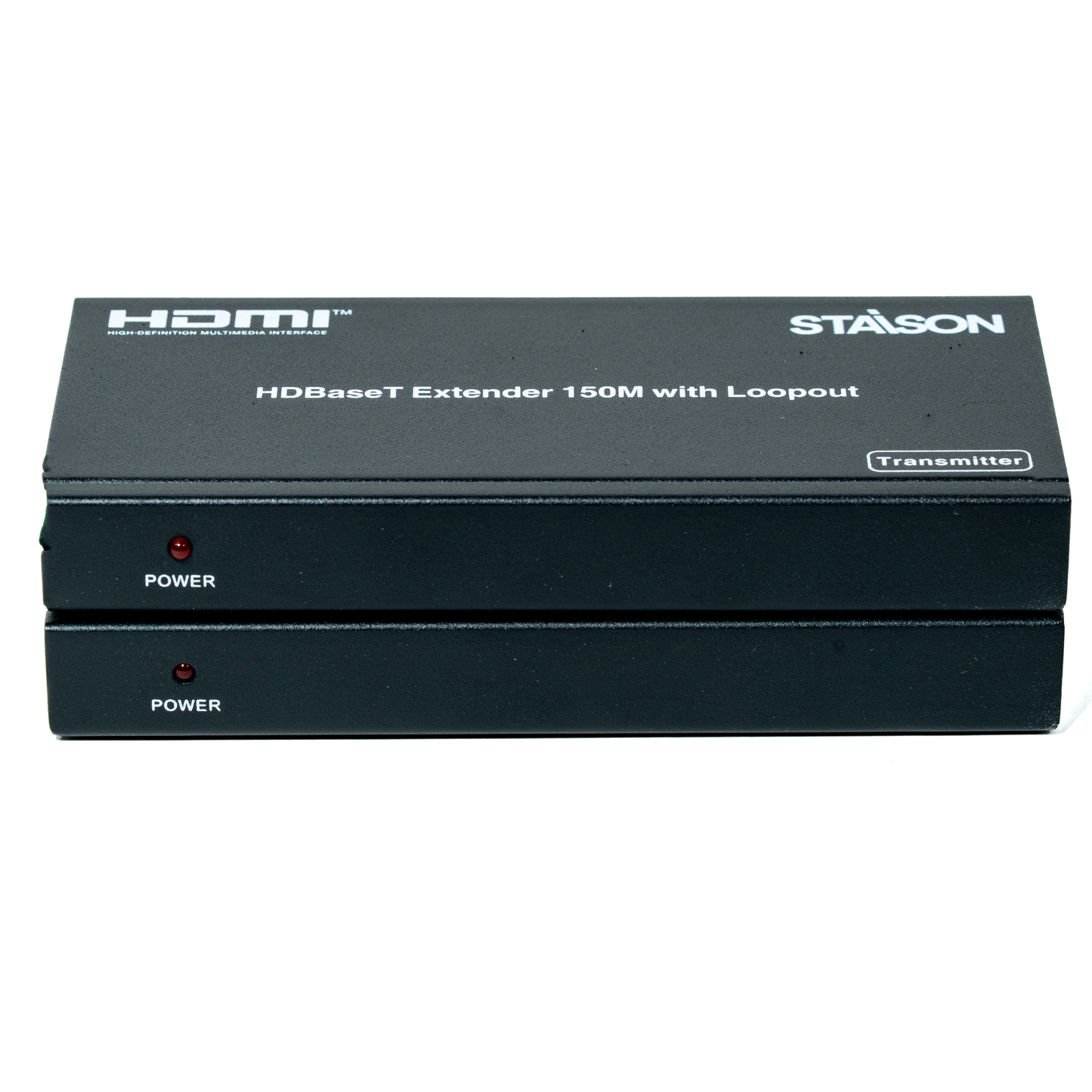 ST-NE150CL HDMI™ Extender 150m with Loopout