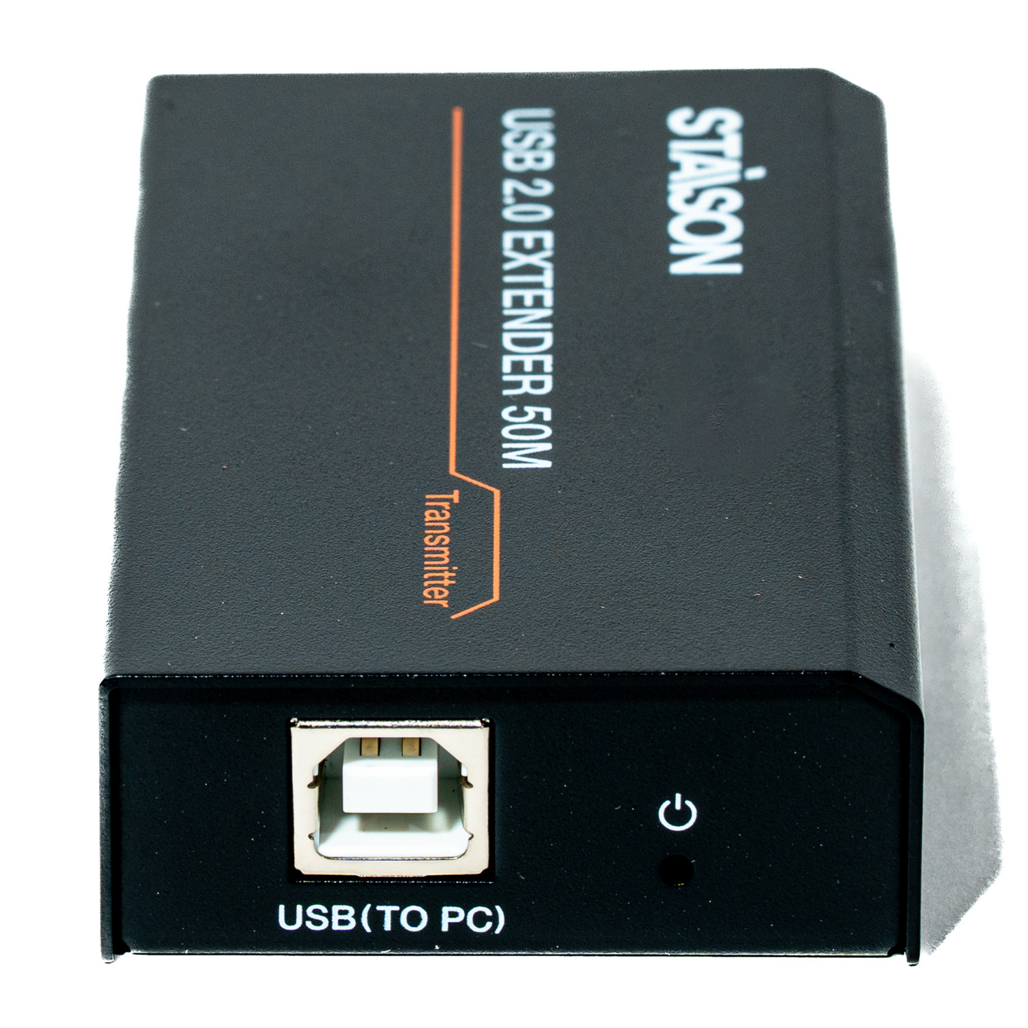 ST-NEU2050 USB 2.0 Extender (50M)