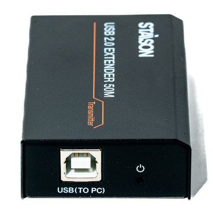 ST-NEU2050 USB 2.0 Extender (50M)