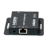 ST-NSP912C70 HDMITM 1×2 Splitter  over CAT6 (70M)