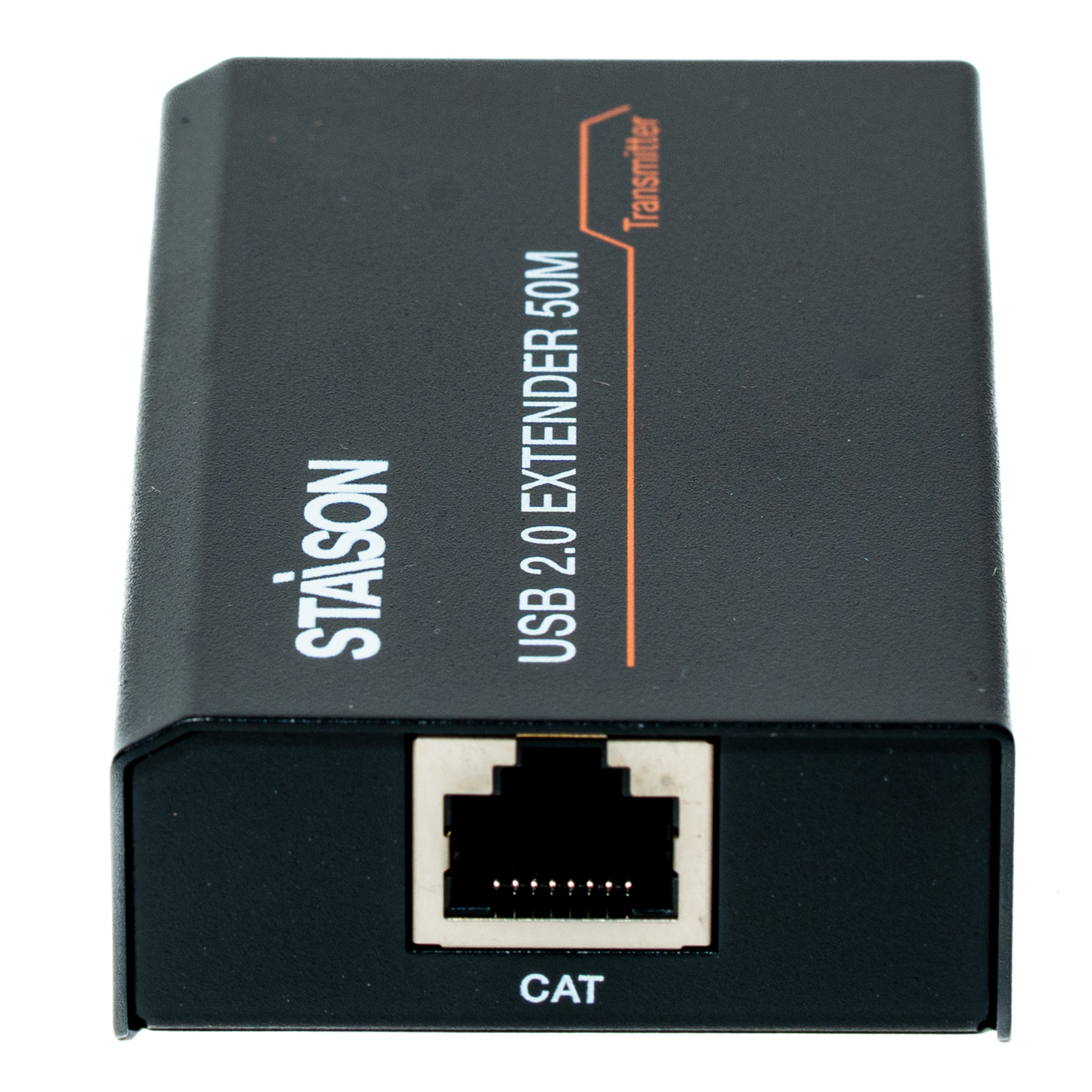 ST-NEU2050 USB 2.0 Extender (50M)