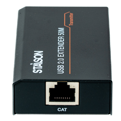 ST-NEU2050 USB 2.0 Extender (50M)