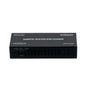 STAISON-Dante Adapter-ST-NAUD2ENC