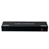 ST-NSP9116CN 10.2Gbps 1×16 HDMI Splitter with EDID Management