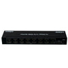 ST-NSP9116CN 10.2Gbps 1×16 HDMI Splitter with EDID Management