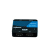 ST-NSWC21 8K 2x1 HDMI 2.1 switcher