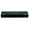 ST-NSP918CN 10.2Gbps 1×8 HDMI Splitter with EDID Management