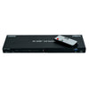 ST-NSPC28AP 48Gbps 2x8 HDMI™ Splitter