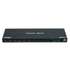 ST-NSPC28AP 48Gbps 2x8 HDMI™ Splitter