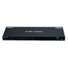 ST-NSPC28AP 48Gbps 2x8 HDMI™ Splitter