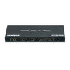 ST-NSPB14C 4K60 1x4 HDMI™ Splitter