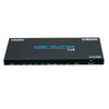 ST-NSPB18C 4K60 1x8 HDMI™ Splitter