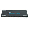 ST-NSPB18C 4K60 1x8 HDMI™ Splitter