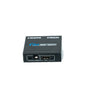 ST-N9812 - HDMI 1 by 2 Splitter