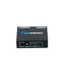 ST-NSPB12C 18Gbps 1×2 HDMI Splitter