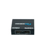 ST-NSPB12C 18Gbps 1×2 HDMI Splitter