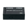 ST-NSP812E70 1080p 1x2 HDMI™ Splitter (70m) over CAT6 Cable with PoC